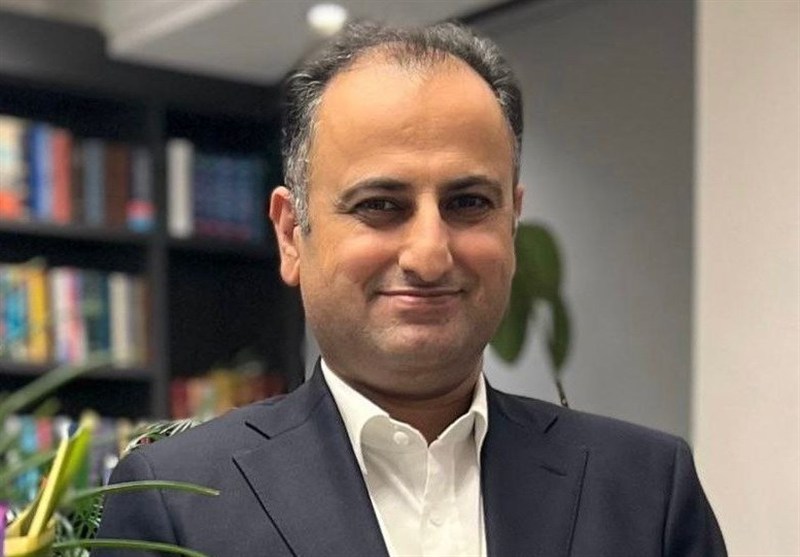 درخواست مقام سابق فدراسیون فوتبال جهت تشکیل پرونده قضایی برای ممبینی