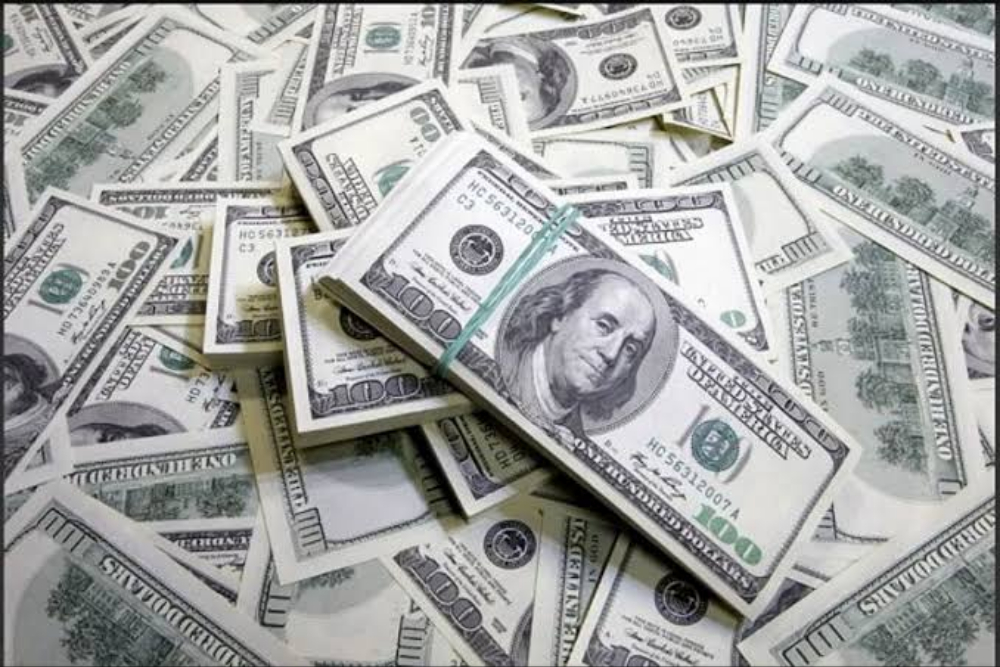 پیش بینی قیمت دلار فردا یکشنبه 25 مرداد
