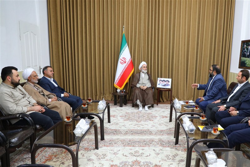 دولت باید از تصدی‌گری اقتصادی به‌سمت تسهیل‌گری حرکت کند