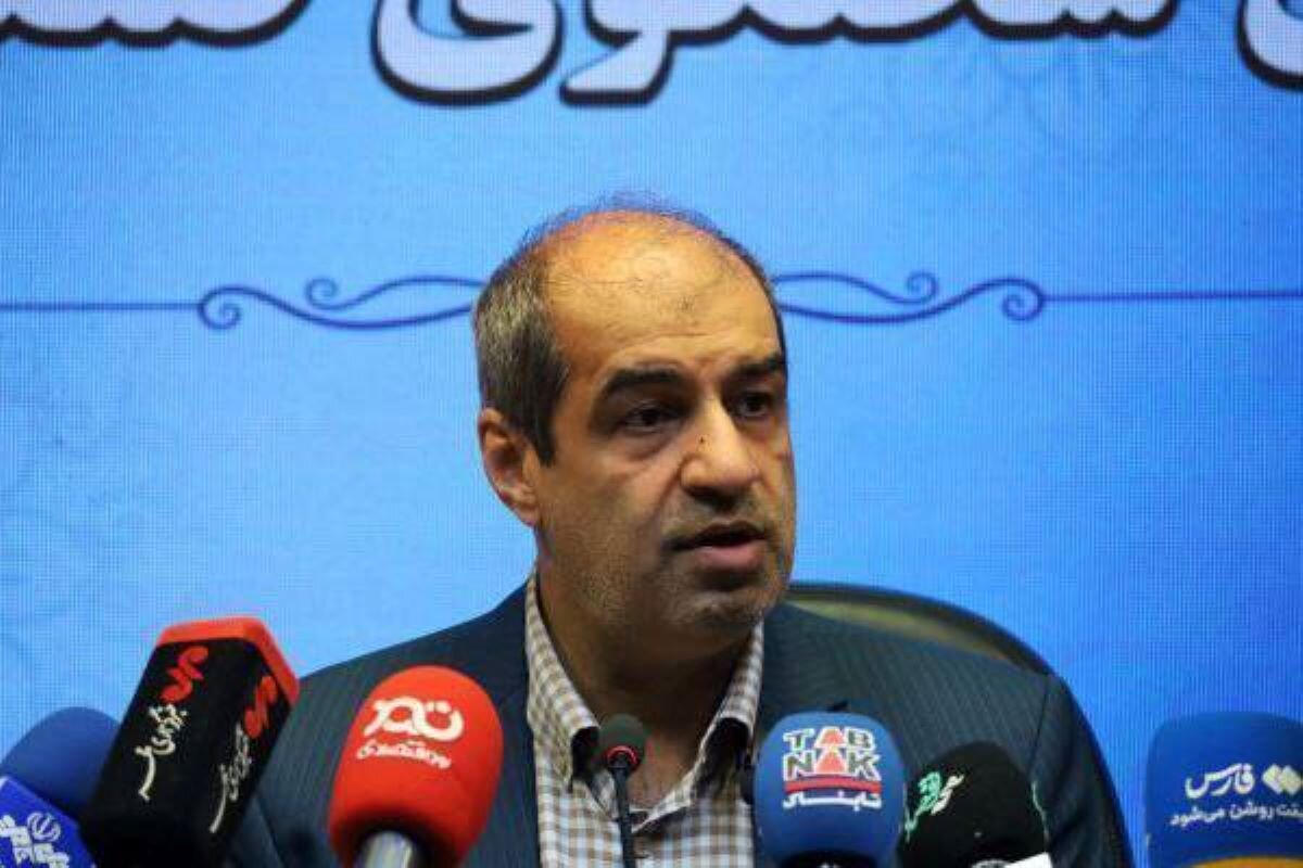 چند درصد منابع مالی طرح‌های آبی در سال ۱۴۰۴ محقق شد؟