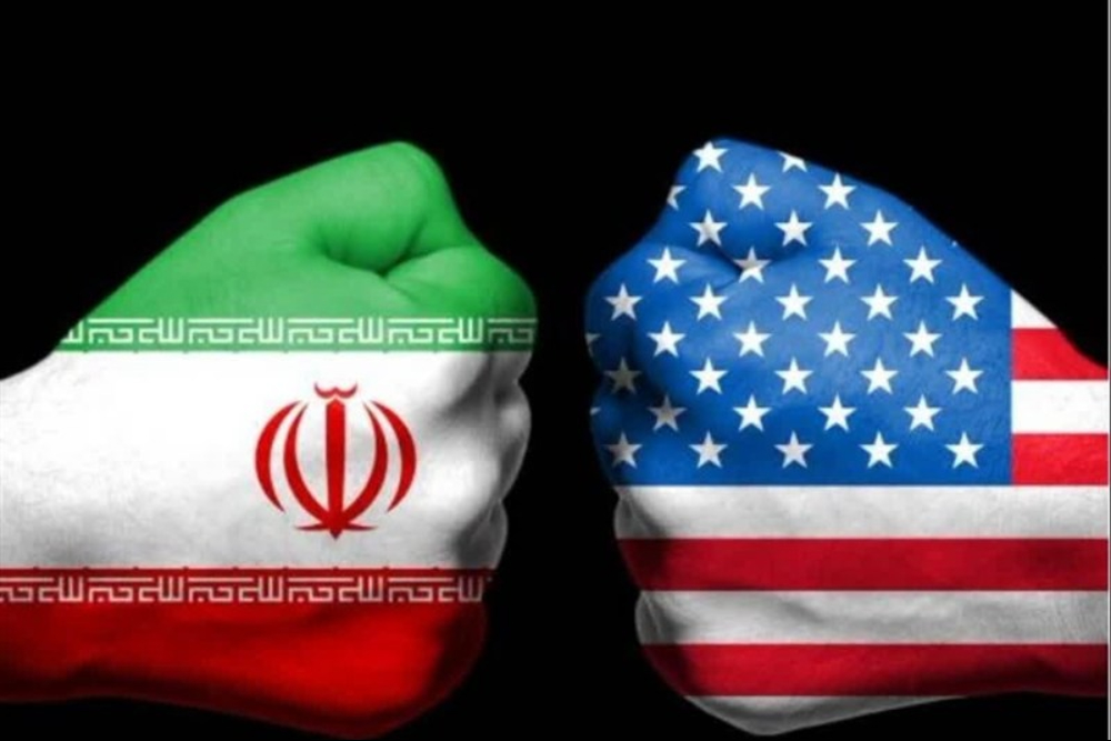هشدار صریح یک مقام امنیتی به آمریکا؛ نفت ایران را مصادره کنید، پاسخ متقابل می‌گیرید