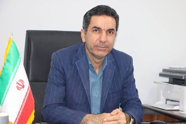 ارائه بیش از ۸۰ هزار خدمت دیالیز در ۶ ماه نخست سال در شرق هرمزگان