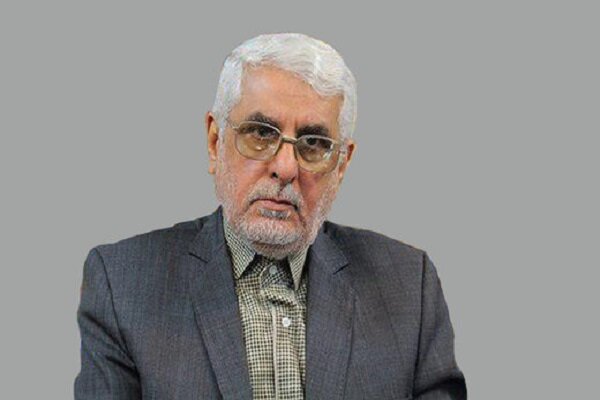 شکل‌گیری جبهه اقتصادی جدید در شرق
