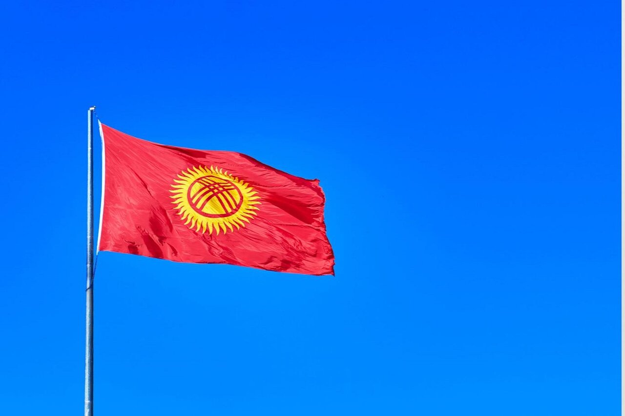 قرقیزستان صادرات سوخت را ممنوع کرد