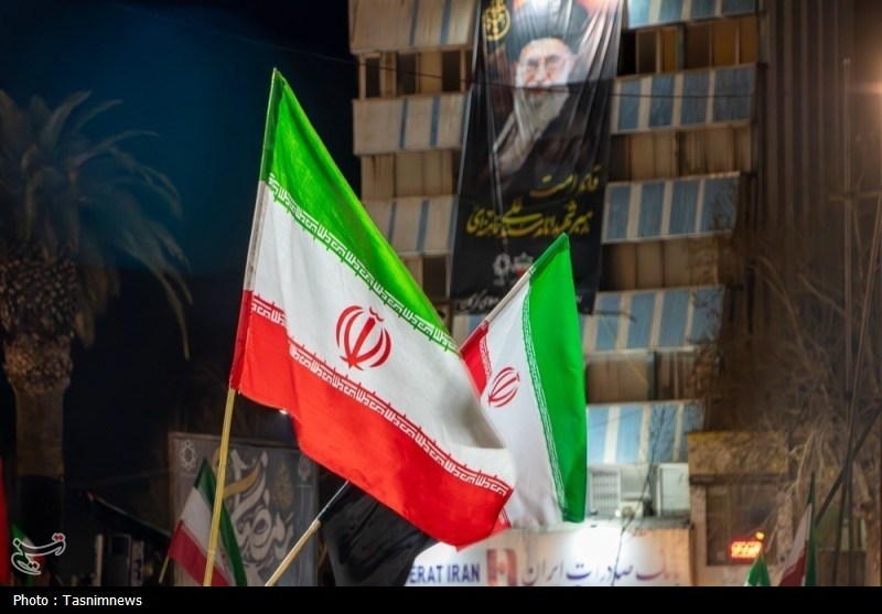 ساعت 19:30؛ اجتماع مردمی در بیعت با رهبر انقلاب و خونخواهی امام شهید