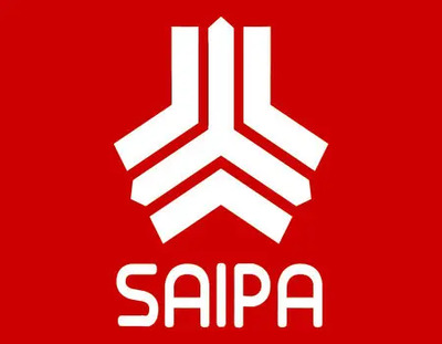 شهرخبر - فرصت طلایی امروز برای ثبت‌نام پیش‌فروش سایپا/ قرعه‌کشی در راه است