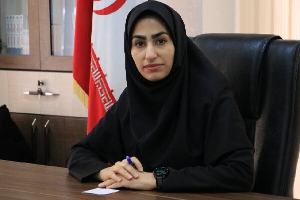 چندگانه سوز شدن نانوایی‌ها در هرمزگان ضروری است