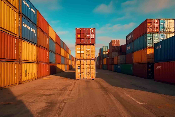 تسریع در ترخیص کالا از گمرکات کشور؛ واردکنندگان از تسهیلات جدید استفاده کنند