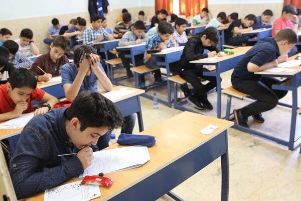 لزوم نیازسنجی برای رفع دغدغه‌های آموزشی در عسلویه