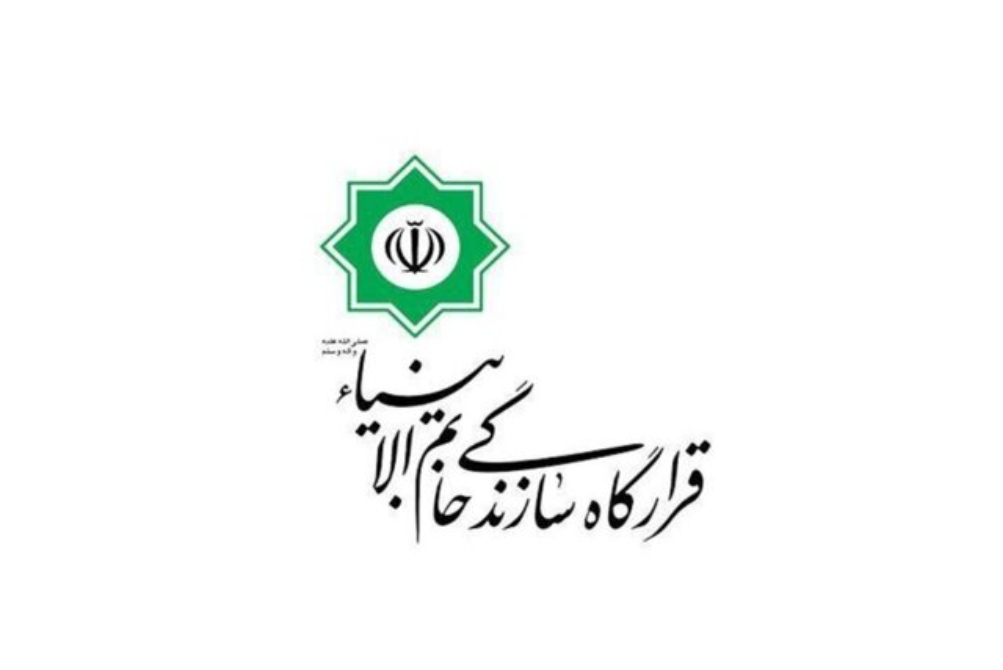 قرارگاه مرکزی خاتم الانبیاء:تهاجم به زیرساخت‌ها و کشتار غیرنظامیان ایران بی‌پاسخ نمی ماند
