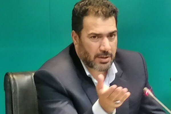 تخریب ۲۵۰ ساخت و ساز غیرمجاز در احمدآباد مستوفی اسلامشهر