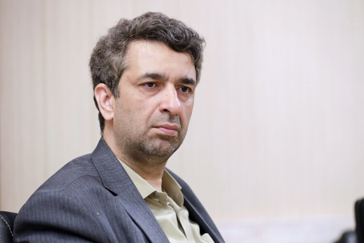 آمار کذب از وقایع دی ماه اصل اطلاع رسانی به دشمنان ایران است