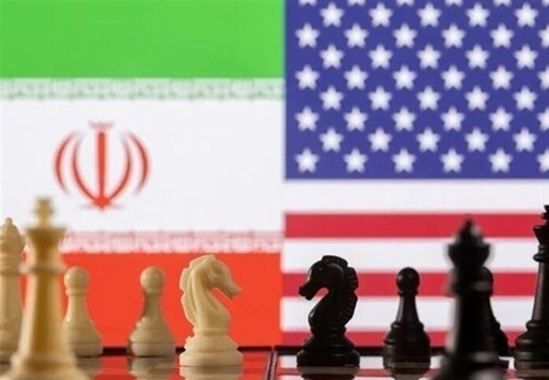 ظرفیت‌های ایران برای مقابله با جنگ اقتصادی آمریکا به روایت رسانه قطری
