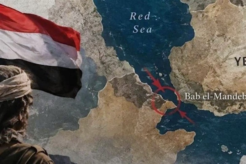 فرار گسترده مزدوران از جنوب باب‌المندب و شکست زودهنگام نقشه عربستان