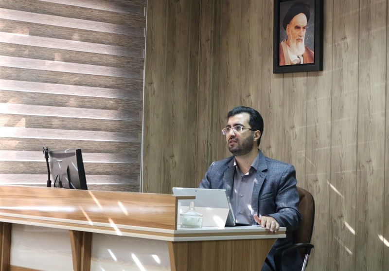 موسوی‌نیا: مجلس در اندیشه رهبر انقلاب فراتر از قانون‌گذاری و نظارت است