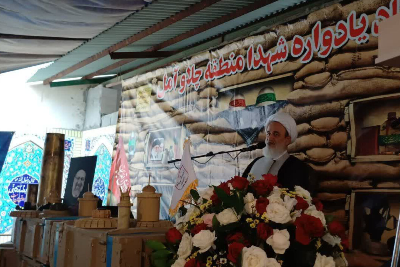 دولت و مجلس باید از تصدی‌گری کنار بکشند