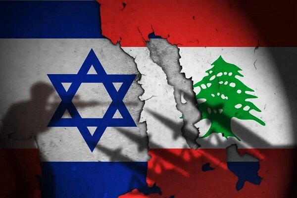 رژیم صهیونیستی ۵ اسیر لبنانی را آزاد کرد