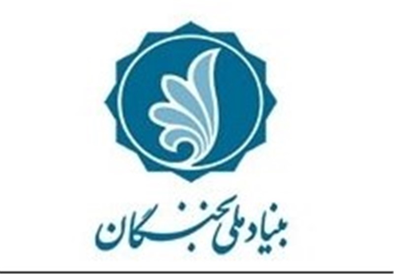 ظرفیت نخبگان باید در مسیر حل مسائل واقعی کشور به کار گرفته شود