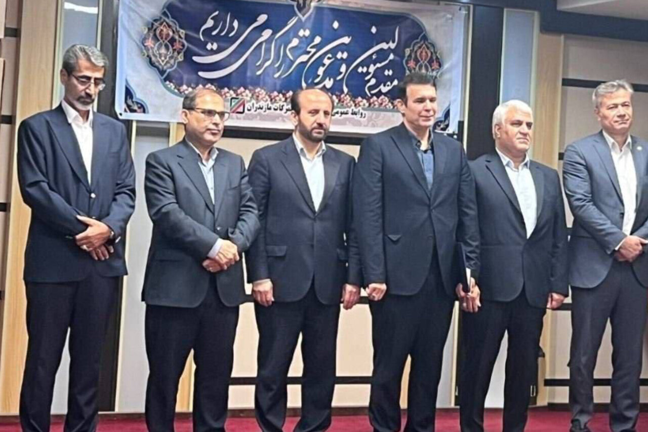 ضرورت هماهنگی دستگاه‌ها برای تداوم تجارت در مازندران