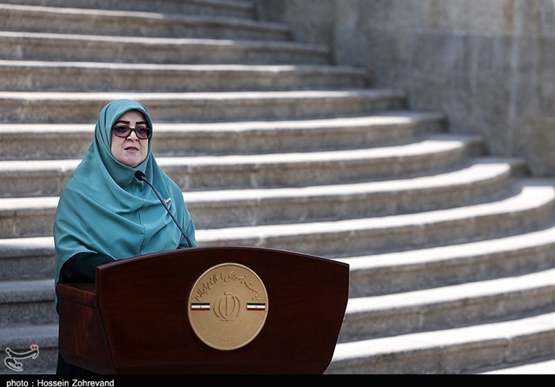 سخنگوی دولت: دهک‌های 1 تا 3 وضع بهتری در خرید اقلام دارند