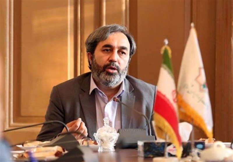 پایان 18 سال انتظار؛ «حافظِ تبریز» دوباره رخ نمود