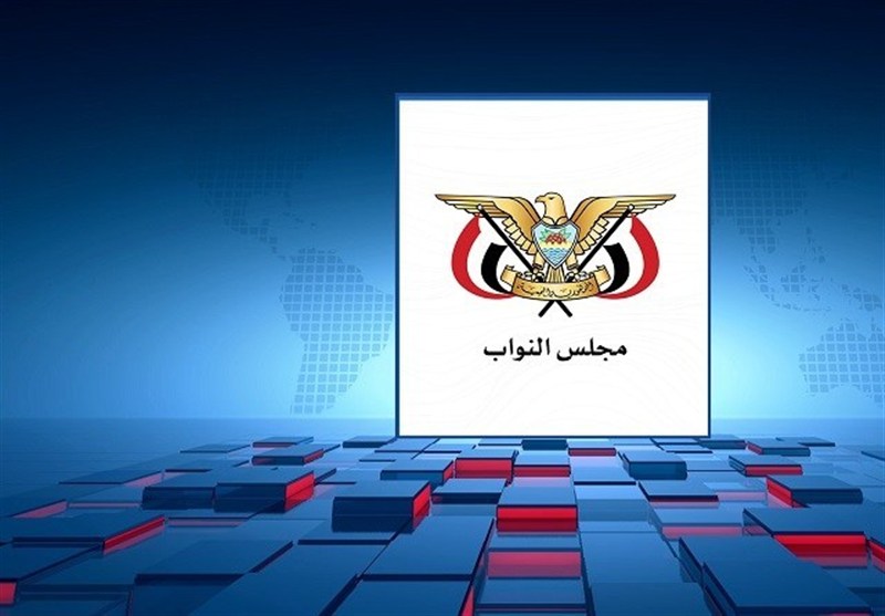 صنعا: عربستان مسئول عواقب تشدید تنش‌هاست/ عملیات‌ها ادامه دارد