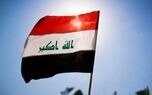تأکید سیاستمداران عراقی بر تداوم راه مقاومت و حمایت از آرمان‌های فلسطین
