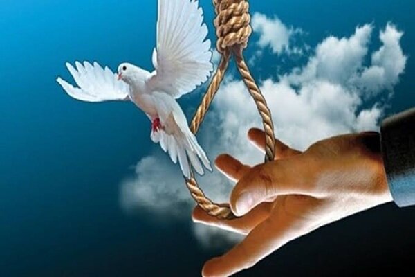«مهر سرخ» به خرم‌آباد رسید؛ آزادی ۱۸ زندانی هم‌زمان با دیدار خیبر