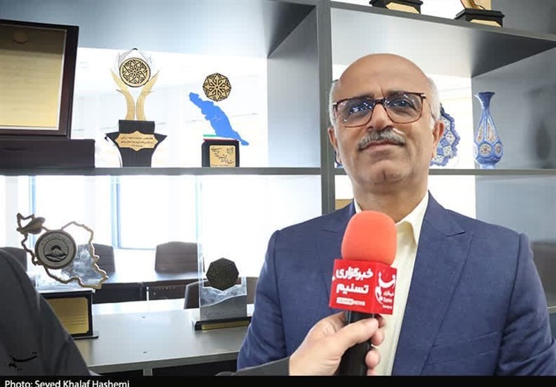 رشد 7.4 درصدی درآمدهای عمومی بوشهر