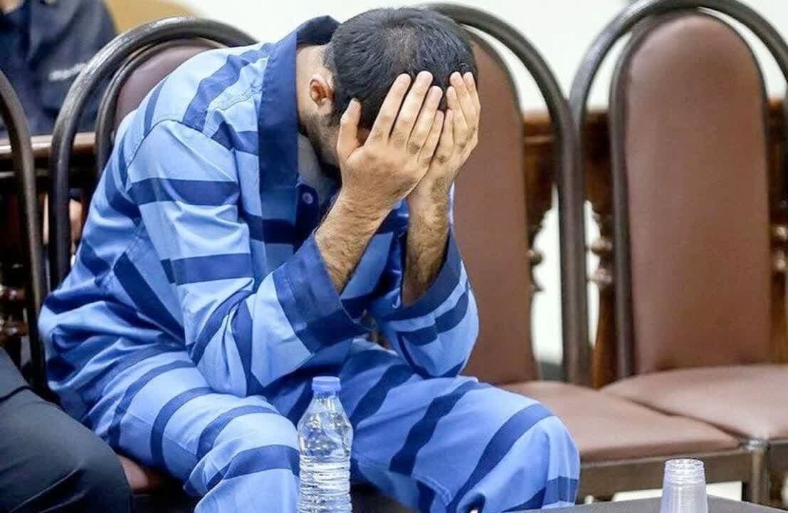 کلاهبرداری از یک زیتون‌فروش در شهریار با چک بلامحل