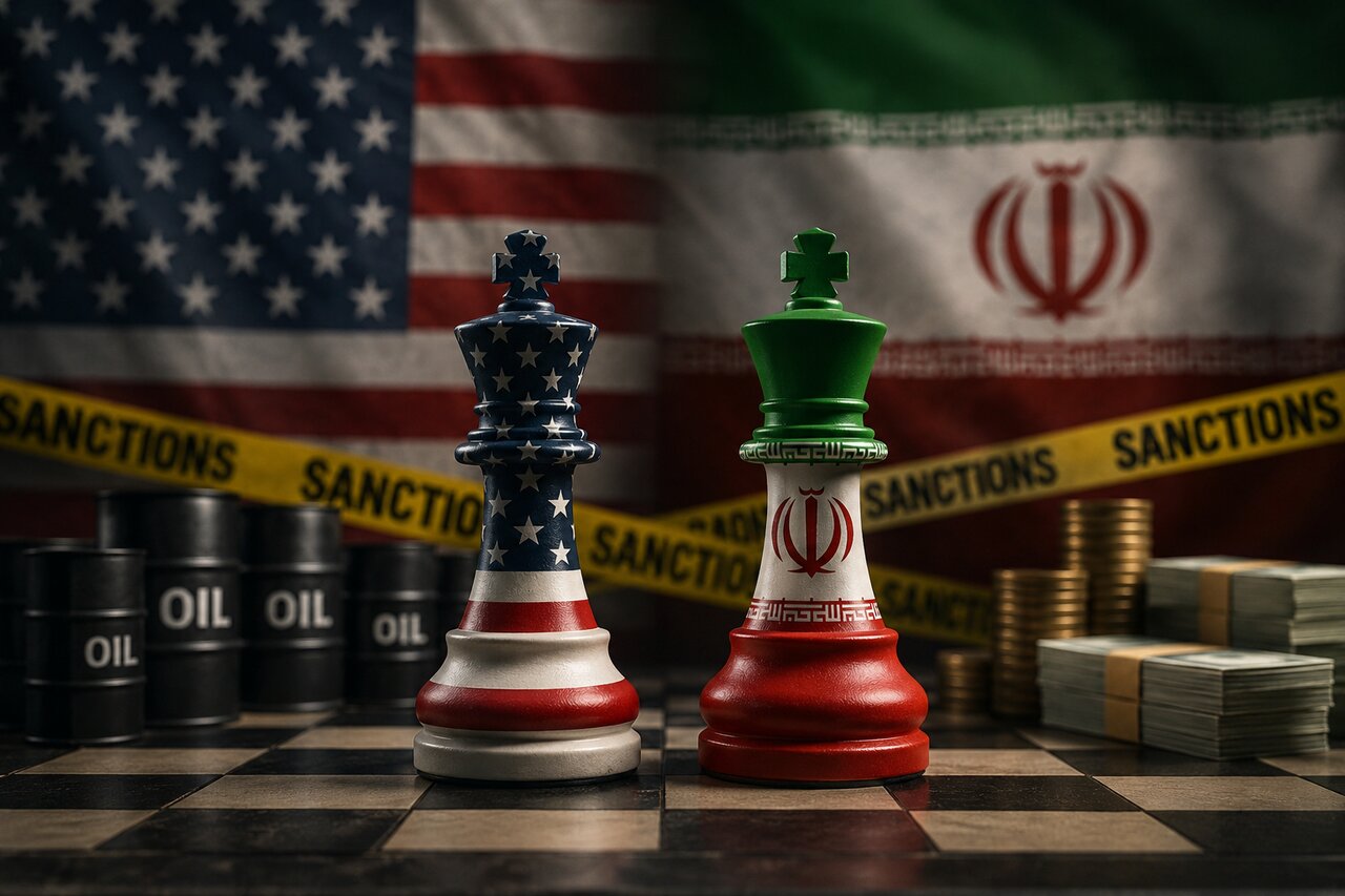 نیویورک‌تایمز: شناخت ایران از محدودیت‌های توان آمریکا بیشتر شده است