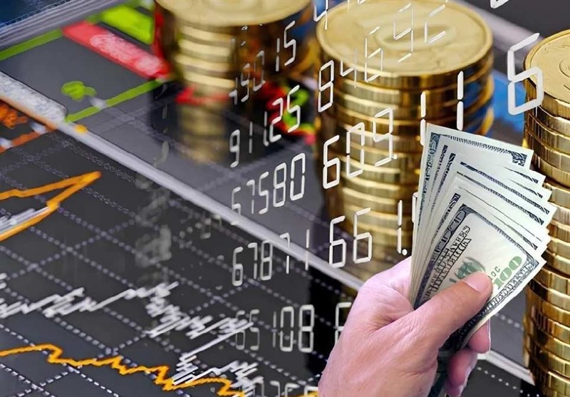 تحلیل لیست ثروتمندان ترکیه| مقایسه با کشورهای دیگر- بخش پایانی