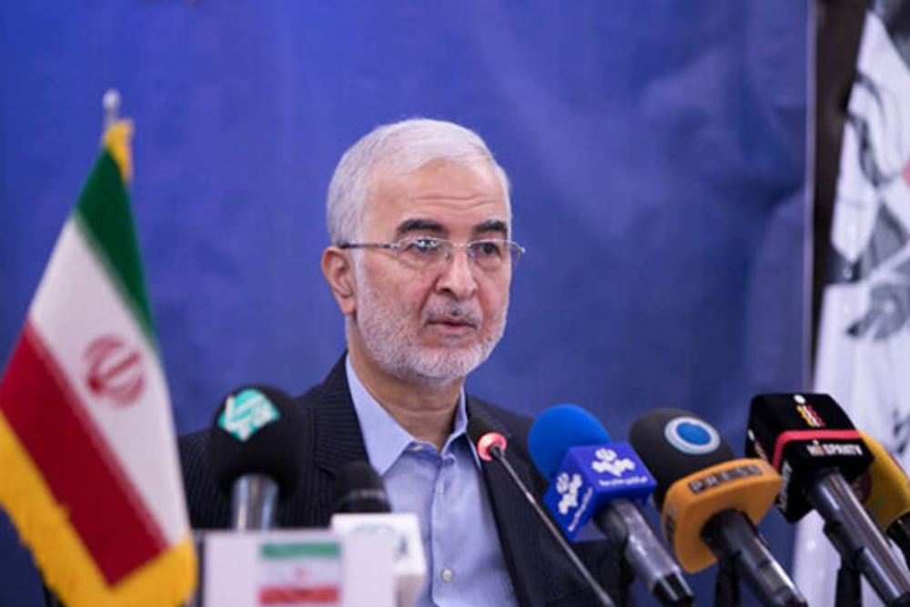 وزیر کشور: هیچ چیز جای کلاس حضوری را برای دانش‌آموزان نمی‌گیرد