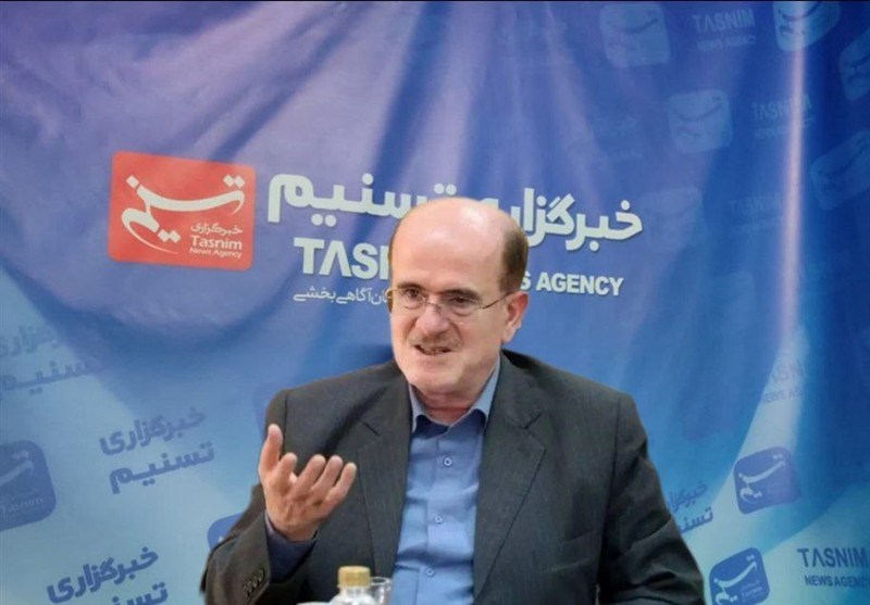 بودجه عمرانی سال آینده، 1000 هزار میلیارد تومان