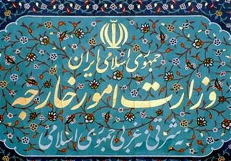 ایران مداخله‌جویی آمریکا در امور کوبا را محکوم کرد