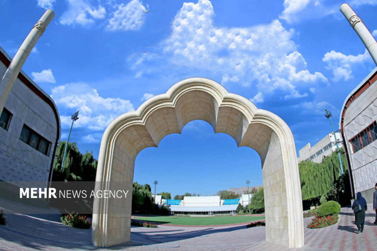 ارزیابی قابلیت جسمانی ۱۵۰ ورزشکار برای بازی‌های آسیایی