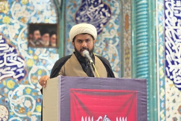 روایت «اقتدار» راهبرد اصلی مقابله با جنگ روانی دشمن است