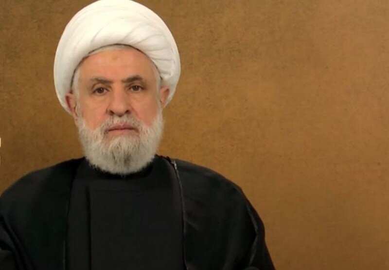 پیام تبریک دبیرکل حزب‌الله لبنان به مقام معظم رهبری