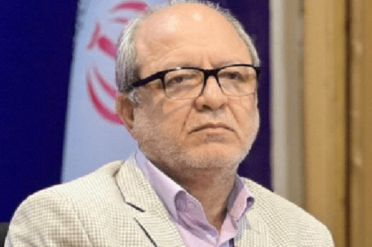 پایش آلودگی نفتی در مراکز فرآوری آبزیان قشم نتیجه مثبت نداشت