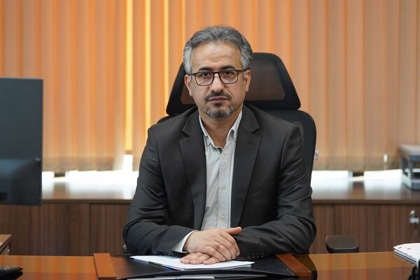 نقش راهبردی شبکه بانکی در مهار بحران‌های پولی و مالی