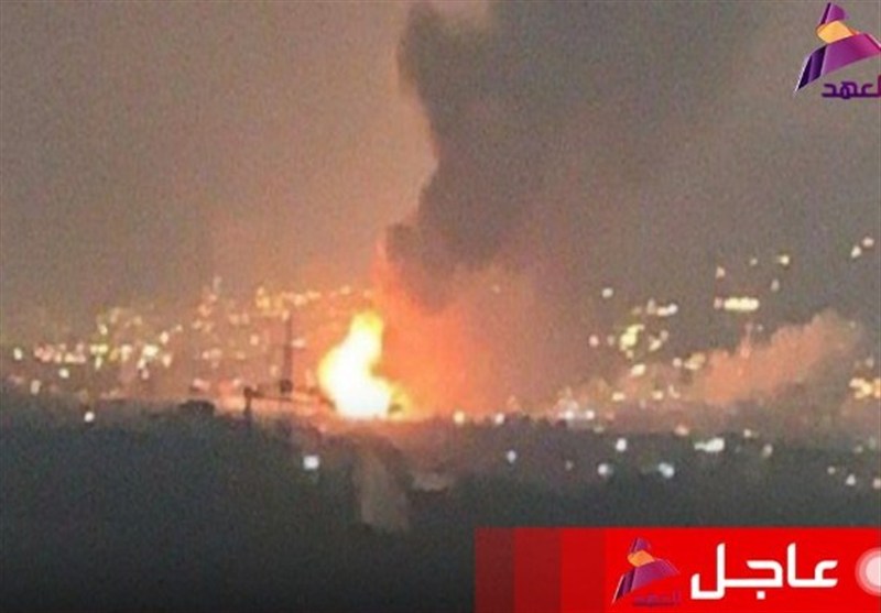 ایران چگونه درس بزرگی به اسرائیل و آمریکا در جنگ نفتی و گازی داد؟