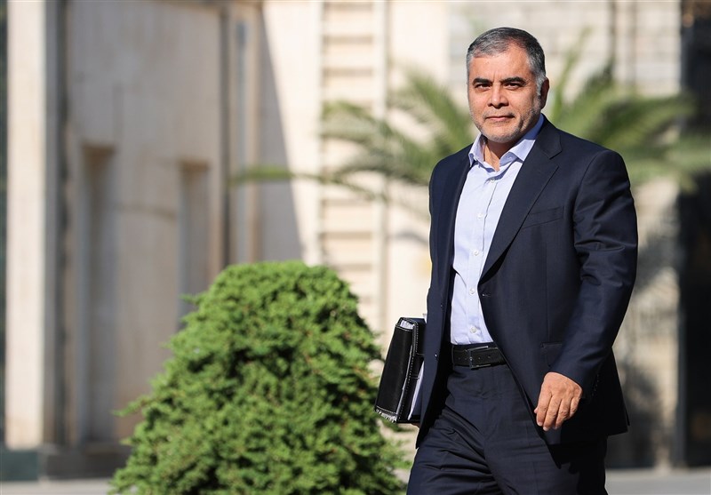 جبران کسری گاز و جهش ذخایر گازوئیل تا 3.5 میلیارد لیتر