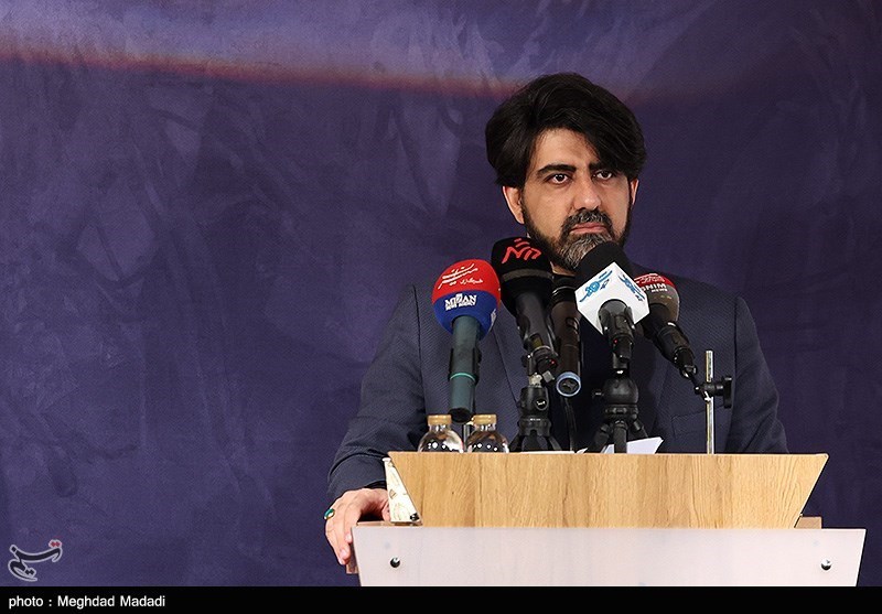 آخرین آمار اقدامات شهرداری تهران در جبران خسارت‌های جنگ