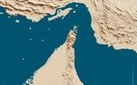 وال استریت ژورنال: رکورد حادثه دریایی در تنگه هرمز شکسته شد
