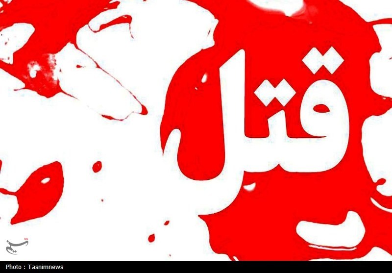 قتل 2 سالمند به دست پرستار خدماتی/ اعتراف پس از دیدن تصاویر دوربین