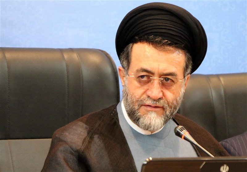 گره‌گشایی از پرونده «موقوفه میمند» با رویکرد صیانت از حق‌الناس