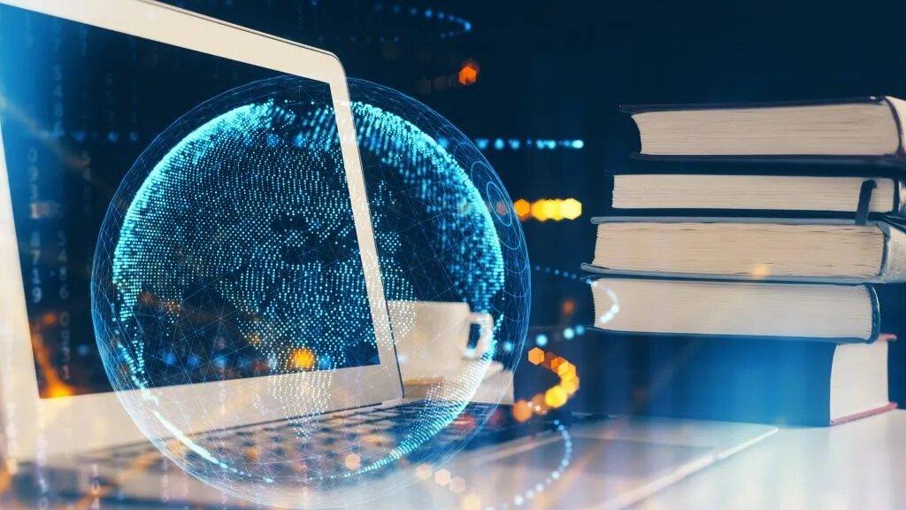 چرا بریکس پایه و اساس نوع جدیدی از روابط بین الملل می شود؟