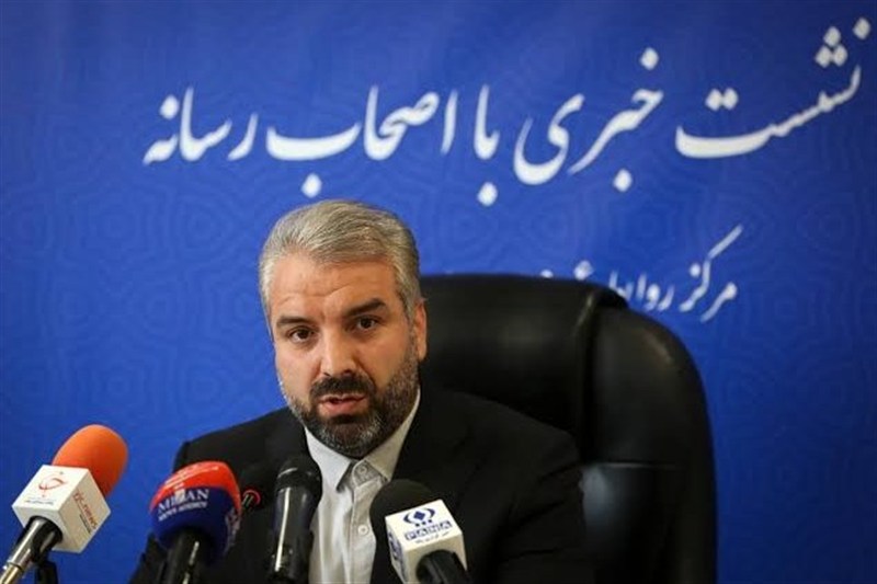 آغاز رسمی اجرای الگوی آبادانی و پیشرفت جامع در ارزوئیه