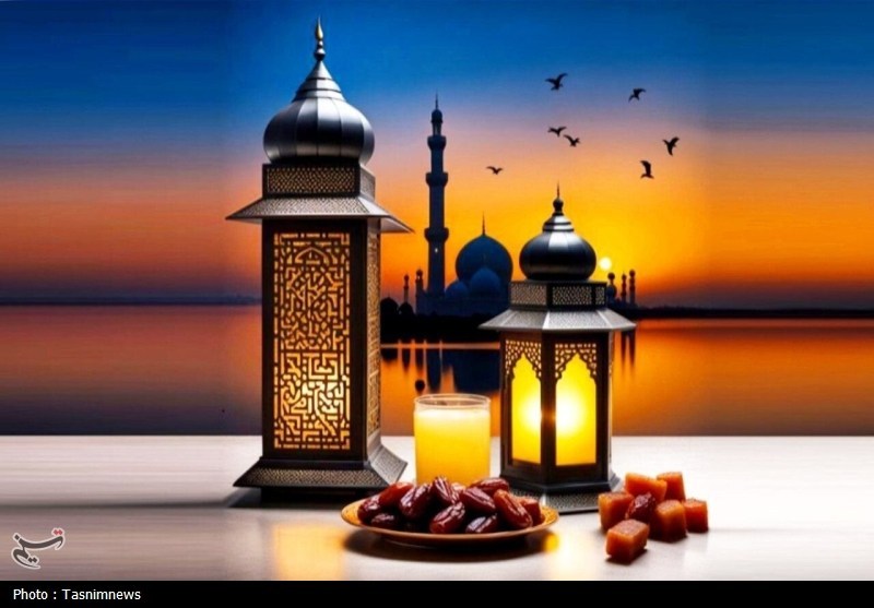 راهنمای روزه‌داری در بیماران مزمن/ دیابت و سرطان مانع روزه‌داری است؟