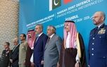 پاکستان، عربستان و ترکیه در ریاض؛ تصمیم مهم درباره پیمان دفاعی سه‌جانبه
